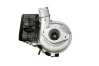 Garrett-Turbolader-Ford-Ranger-2-2TDCi-4x4-110kW-150PS-GBVAJQJ-831157-0003.jpg Garrett-Turbolader-Ford-Ranger-2-2TDCi-4x4-110kW-150PS-GBVAJQJ-831157-0003.jpg
