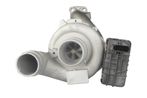 Turbo-Turbolader-MERCEDES-BENZ-E-KLASSE-E-350-258PS-OM642-873-816841-1.jpg