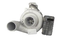 Turbo-Turbolader-MERCEDES-BENZ-E-KLASSE-E-350-258PS-OM642-873-816841-1.jpg Turbo-Turbolader-MERCEDES-BENZ-E-KLASSE-E-350-258PS-OM642-873-816841-1.jpg