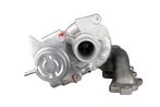 Turbolader-DACIA-DUSTER-RENAULT-GRAND-SCeNIC-III-MEGANE-CC-MEGANE-III-SCeNIC-III-1-2TCe-H5F404-H5F408-H5F412-49373-05100.jpg