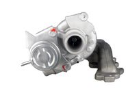 Turbolader-DACIA-DUSTER-RENAULT-GRAND-SCeNIC-III-MEGANE-CC-MEGANE-III-SCeNIC-III-1-2TCe-H5F404-H5F408-H5F412-49373-05100.jpg Turbolader-DACIA-DUSTER-RENAULT-GRAND-SCeNIC-III-MEGANE-CC-MEGANE-III-SCeNIC-III-1-2TCe-H5F404-H5F408-H5F412-49373-05100.jpg