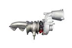 TURBO-TURBOCHARGER-MERCEDES-BENZ-SLK-150kW-204PS-A27109003680.jpg
