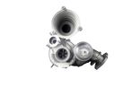 TURBO-TURBOLADER-MERCEDES-BENZ-C-CLASS-W204-150kW-204PS-A2710903680-A271090328080-274090368080_1.jpg