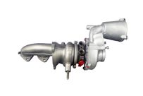 TURBO-TURBOCHARGER-MERCEDES-BENZ-SLK-150kW-204PS-A27109003680.jpg TURBO-TURBOCHARGER-MERCEDES-BENZ-SLK-150kW-204PS-A27109003680.jpg