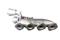 TURBO-TURBOCHARGER-MERCEDES-BENZ-SLK-1796ccm-184PS-A2710903680-271090348080.jpg TURBO-TURBOCHARGER-MERCEDES-BENZ-SLK-1796ccm-184PS-A2710903680-271090348080.jpg