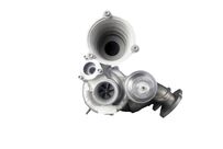 TURBO-TURBOLADER-MERCEDES-BENZ-C-CLASS-W204-150kW-204PS-A2710903680-A271090328080-274090368080_1.jpg TURBO-TURBOLADER-MERCEDES-BENZ-C-CLASS-W204-150kW-204PS-A2710903680-A271090328080-274090368080_1.jpg