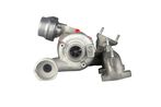 KKK-BorgWarner-Turbolader-fuer-VW-MULTIVAN-T5-TRANSPORTER-T5-1-9TDI-84PS-102PS-54399700085.jpg