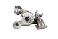 KKK-BorgWarner-Turbolader-fuer-VW-MULTIVAN-T5-TRANSPORTER-T5-1-9TDI-84PS-102PS-54399700085.jpg KKK-BorgWarner-Turbolader-fuer-VW-MULTIVAN-T5-TRANSPORTER-T5-1-9TDI-84PS-102PS-54399700085.jpg