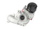 Turbocharger-Turbolader-CITRO--N-C4-II-CACTUS-SPACETOURER-DS3-JUMPY-SPACETOURER-1-6BlueHDiHDI-75PS-95PS-99PS-49172-03000-FM5Q-6K682-BA_1.jpg
