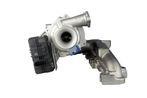 KKK-BorgWarner-Turbolader-OPEL-COMBO-1-6CDTI-77-kW-105PS-A16FDH-54389700008.jpg