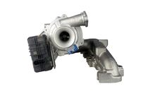 KKK-BorgWarner-Turbolader-OPEL-COMBO-1-6CDTI-77-kW-105PS-A16FDH-54389700008.jpg KKK-BorgWarner-Turbolader-OPEL-COMBO-1-6CDTI-77-kW-105PS-A16FDH-54389700008.jpg