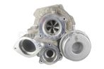 Turbo-Turbocharger-AUDI-A4-RS4-A5-RS5-331KW-450PS-DECA-53039700769-06M145701TX.jpg
