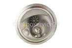 Turbo-Turbocharger-Turbolader-AUDI-A4-RS4-A5-RS5-331KW-450PS-DECA-53039700769-06M145701NV.jpg