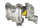 Turbo-Turbolader-AUDI-A4-RS4-450PS-DECA-53039880769-06M145701TV.jpg