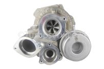 Turbo-Turbocharger-AUDI-A4-RS4-A5-RS5-331KW-450PS-DECA-53039700769-06M145701TX.jpg Turbo-Turbocharger-AUDI-A4-RS4-A5-RS5-331KW-450PS-DECA-53039700769-06M145701TX.jpg