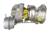 Turbolader-A5-RS5-331KW-450PS-DECA-53039700769-06M145701N-1860AAO-1860AAX.jpg Turbolader-A5-RS5-331KW-450PS-DECA-53039700769-06M145701N-1860AAO-1860AAX.jpg