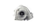 TURBOCHARGER-TURBO-OPEL-INSIGNIA-96kW-7887781.jpg