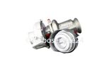 TURBOCHARGER-TURBO-OPEL-ZAFIRA-96kW-130PS-7887785002S.jpg