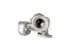 TURBOLADER-TURBOCHARGER-OPEL-INSIGNIA-A-110PS-7887780002-7887782.jpg