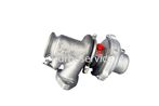 TURBOLADER-TURBOCHARGER-OPEL-ZAFIRA-TOURER-C-120PS-7887782-5562591-7887781.jpg
