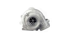 TURBOCHARGER-TURBO-OPEL-INSIGNIA-96kW-7887781.jpg TURBOCHARGER-TURBO-OPEL-INSIGNIA-96kW-7887781.jpg