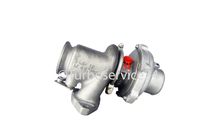 TURBOLADER-TURBOCHARGER-OPEL-ZAFIRA-TOURER-C-120PS-7887782-5562591-7887781.jpg TURBOLADER-TURBOCHARGER-OPEL-ZAFIRA-TOURER-C-120PS-7887782-5562591-7887781.jpg