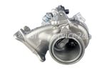 TURBOCHARGER-TURBO-VW-POLO-147kW-200PS-06K145654FV-06K145654JX.jpg