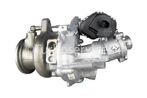 TURBOCHARGER-TURBOLADER-VW-TIGIUAN-186PS-DGUA-06K145654G-06K145654LX.jpg