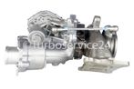 TURBOLADER-TURBOCHAER-SEAT-TARRACO-1984ccm-140kW-190PS-7596AOQ.jpg