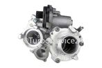 TURBOLADER-TURBOCHARGER-AUDI-TT-SEAT-VW-197PS-06K145654F-06K145654GV.jpg