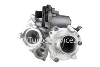 TURBOLADER-TURBOCHARGER-AUDI-TT-SEAT-VW-197PS-06K145654F-06K145654GV.jpg TURBOLADER-TURBOCHARGER-AUDI-TT-SEAT-VW-197PS-06K145654F-06K145654GV.jpg