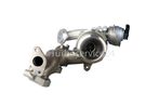 Turbo-Turbocharger-Turbolader-TRANSPORTER-VI-BUS-BOX-PLATFORM-CHASSIS-2-0TDI-62KW-102PS-75KW-102PS-CXGA-CXGB-CXG-873732-5001S-873732-0001.jpg