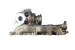 Turbolader-VW-BUS-BOX-PLATFORM-CHASSIS-2-0TDI-62KW-102PS-75KW-102PS-CXGA-CXGB-CXG-873732-5001S-873732-0001.jpg