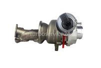 Turbolader-Turbo-VW-MULTIVAN-VI-TRANSPORTER-VI-BUS-BOX-PLATFORM-CHASSIS-2-0TDI-62KW-102PS-75KW-102PS-CXGA-CXGB-CXG-873732-5001S.jpg Turbolader-Turbo-VW-MULTIVAN-VI-TRANSPORTER-VI-BUS-BOX-PLATFORM-CHASSIS-2-0TDI-62KW-102PS-75KW-102PS-CXGA-CXGB-CXG-873732-5001S.jpg