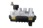 Neuer-Ladedrucksteller-Stellmotor-Steuergeraet-G-125-BMW-5-525d-530d-7-730d-X5-3-0d-M57D30--306D2--M57D25--256D1--120KW-163PS-130KW-177PS-160KW-218PS-742730-0001-750080-0001-750080-0007.jpg