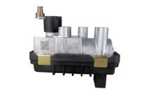 Neuer-Ladedrucksteller-Stellmotor-Steuergeraet-G-125-BMW-5-525d-530d-7-730d-X5-3-0d-M57D30--306D2--M57D25--256D1--120KW-163PS-130KW-177PS-160KW-218PS-742730-0001-750080-0001-750080-0007.jpg Neuer-Ladedrucksteller-Stellmotor-Steuergeraet-G-125-BMW-5-525d-530d-7-730d-X5-3-0d-M57D30--306D2--M57D25--256D1--120KW-163PS-130KW-177PS-160KW-218PS-742730-0001-750080-0001-750080-0007.jpg