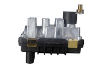 Neuer-Ladedrucksteller-Stellmotor-Steuergeraet-G-013-L2-BMW-3-325d-5-525d-xd-530-d-xd-7-730-Ld-M57D30-306D3-145KW-197PS-170KW-231PS-173KW-235PS-758351-5020S-758351-0019-7794259-116577942.jpg Neuer-Ladedrucksteller-Stellmotor-Steuergeraet-G-013-L2-BMW-3-325d-5-525d-xd-530-d-xd-7-730-Ld-M57D30-306D3-145KW-197PS-170KW-231PS-173KW-235PS-758351-5020S-758351-0019-7794259-116577942.jpg