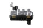 Neuer-Ladedrucksteller-Audi-A4-A5-A6-A7-A8-Q5-Q7-3-0TDI-245PS-218PS-211PS-258PS-262PS-204PS-799671.jpg