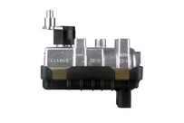 Neuer-Ladedrucksteller-Audi-A4-A5-A6-A7-A8-Q5-Q7-3-0TDI-245PS-218PS-211PS-258PS-262PS-204PS-799671.jpg Neuer-Ladedrucksteller-Audi-A4-A5-A6-A7-A8-Q5-Q7-3-0TDI-245PS-218PS-211PS-258PS-262PS-204PS-799671.jpg