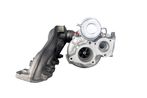 Turbolader-Turbo-ALFA-ROMEO-LANCIA-DELTA-200PS-53039700149-147kW-53039880149.jpg