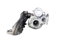 Turbolader-Turbo-ALFA-ROMEO-LANCIA-DELTA-200PS-53039700149-147kW-53039880149.jpg Turbolader-Turbo-ALFA-ROMEO-LANCIA-DELTA-200PS-53039700149-147kW-53039880149.jpg