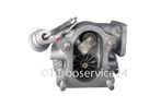 Turbo-Turbocharger-MERCEDES-BENZ-100kW-136PS-4249ccm-904-906-53169907008-53169887003-904096539980.jpg