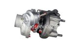 Turbo-Turbocharger-MERCEDES-BENZ-136PS-53169707003-53169907030-4294-ccm-9040965399.jpg