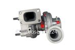 Turbocharger-TurboMERCEDES-BENZ-ATEGO-125kW-177PS-4249ccm-53169707003-9040965399-9040960399.jpg