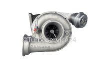 Turbocharger-Turbolader-MERCEDES-BENZ-ATEGO-1517-125kW-53169807030-53169887008-9040960399.jpg Turbocharger-Turbolader-MERCEDES-BENZ-ATEGO-1517-125kW-53169807030-53169887008-9040960399.jpg