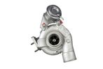 Turbolader-IVECO-DAILY-III-2-8l-92kW-125PS-8140-43S-49377-07010.jpg