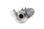 Turbolader-Turbocharger-IVECO-2287ccm-106PS-40C13V-504260855-53039700114-53039880114-F1AE3481B.jpg