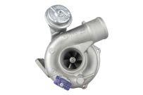 Turbocharger-Turbolader-IVECO-Multicar-Street-Sweeper-M26-WAK45-4x4-2-8l-77KW-105PS-92KW-125PS-8140-43CR-53039880071.jpg Turbocharger-Turbolader-IVECO-Multicar-Street-Sweeper-M26-WAK45-4x4-2-8l-77KW-105PS-92KW-125PS-8140-43CR-53039880071.jpg