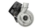 Turbocharger-Turbolader-FORD-RANGER-TKE-3-2TDCi-147KW-200PS-SA2S-SA2W-SAFA-1566AAC-822182-822182-5009.jpg