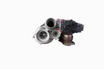 Turbo-Turbocharger-BMW-1-BMW-2-BMW-3-2-0l-184PS-218PS-238PS-245PS-N20-B20A-0005BKM-0005BQT-0005BVS-49477-02026-4947702013.jpg